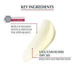 Eucerin Even Pigment Perfector Face Day Cream SPF 30 available on The DistriQt Lebanon.