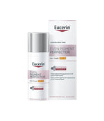 Eucerin Even Pigment Perfector Face Day Cream SPF 30 available on The DistriQt Lebanon.
