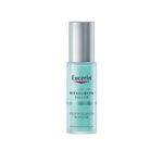 Eucerin Hyaluron-Filler Anti-Age Moisture Booster Face Gel Moisturizer available on The DistriQt Lebanon.