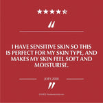 Eucerin pH5 Shower Oil available at The Distriqt Lebanon for dry, sensitive skin.