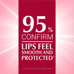 Eucerin pH5 Lip Active available at The Distriqt