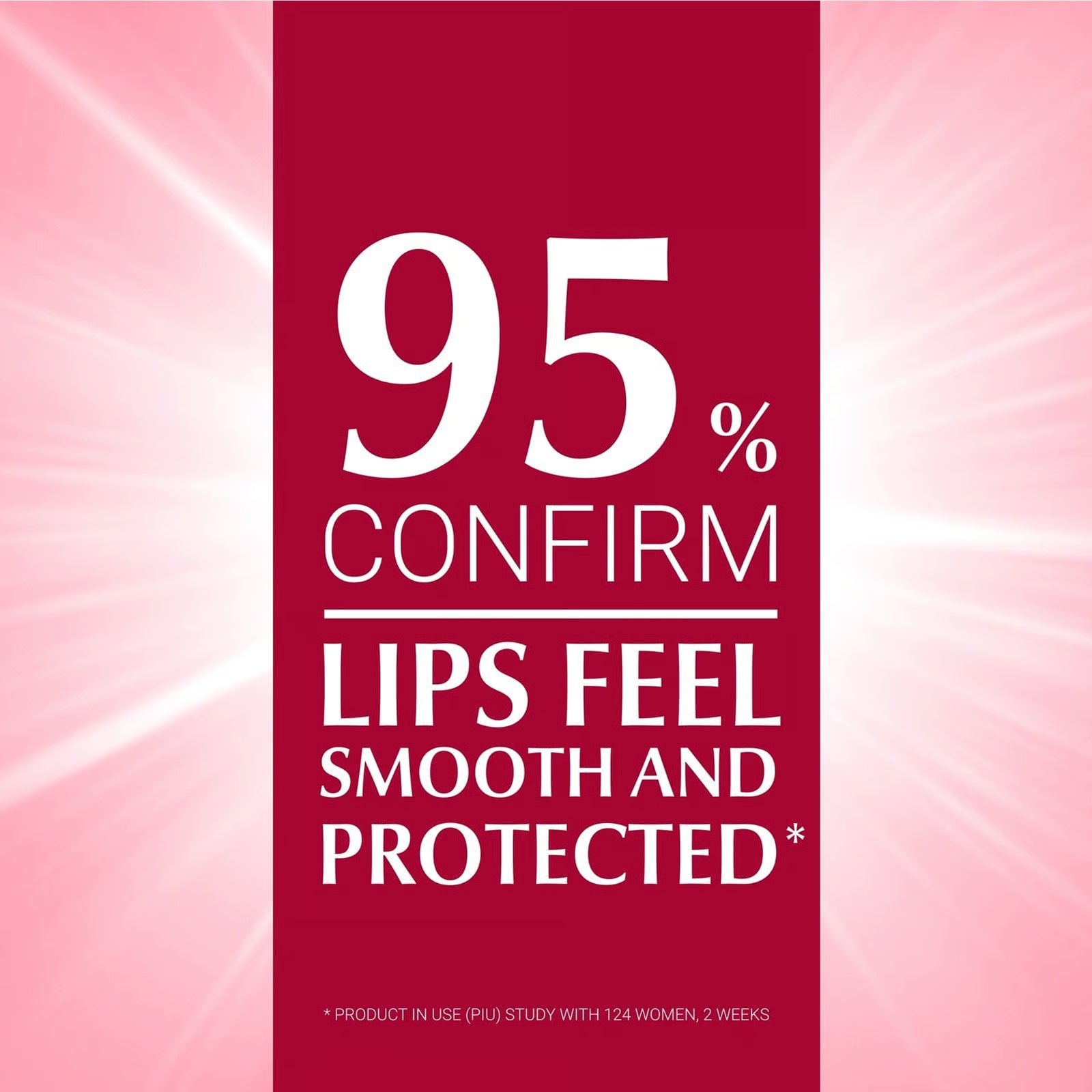 Eucerin pH5 Lip Active available at The Distriqt
