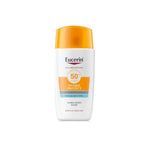 Daily hydrating sunscreen for sensitive skin available at The Distriqt