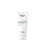 Eucerin DermoPurifyer Triple Effect Body Cream available on The DistriQt Lebanon.