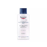Eucerin 10% Urea Body Lotion available at The Distriqt