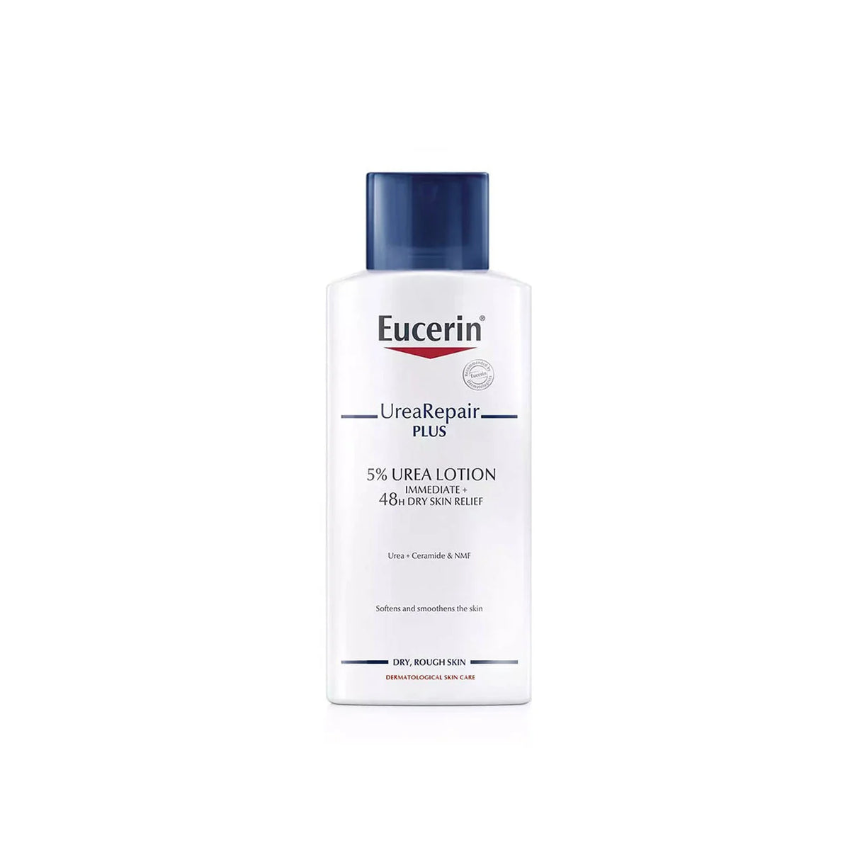 Urea Repair Plus 5% Urea Body Lotion