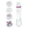 Facial Brush FC 95
