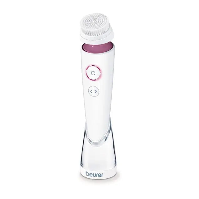 Facial Brush FC 95