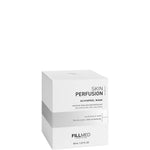 FILLMED GLYCOPEEL MASK with 6% glycolic acid for dull uneven skin