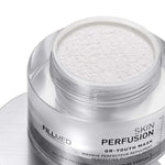 FILLMED GR-YOUTH MASK masque nourrissant repulpant hydratant