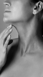 FILLMED NUTRI-NECK with hyaluronic acid hexylresorcinol and peptide