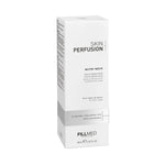 FILLMED NUTRI-NECK cream for neck wrinkles and sagging skin