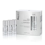 Skin Perfusion by FILLMED BALANCE-BOOSTER 3 x 10ml for acne-prone skin