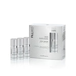 Skin Perfusion by FILLMED BRIGHT-BOOSTER 3 x 10ml for dark spots and pigmentation