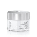 Skin Perfusion by FILLMED GLYCOPEEL MASK 6% 50ml exfoliating face mask