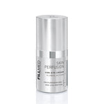 Skin Perfusion by FILLMED HXR-EYE CREAM 15ml for dark circles and puffiness