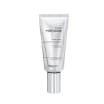 Skin Perfusion by FILLMED NUTRI-NECK 60ml anti-ageing neck cream