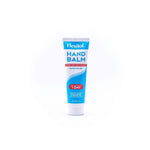 Flexitol Hand Balm available at The Distriqt Lebanon.