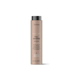 Lakmé TEKNIA Full Defense Shampoo available at The Distriqt Lebanon