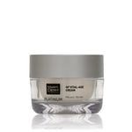GF Vital-Age Cream for dry skin hydration firmness and radiance