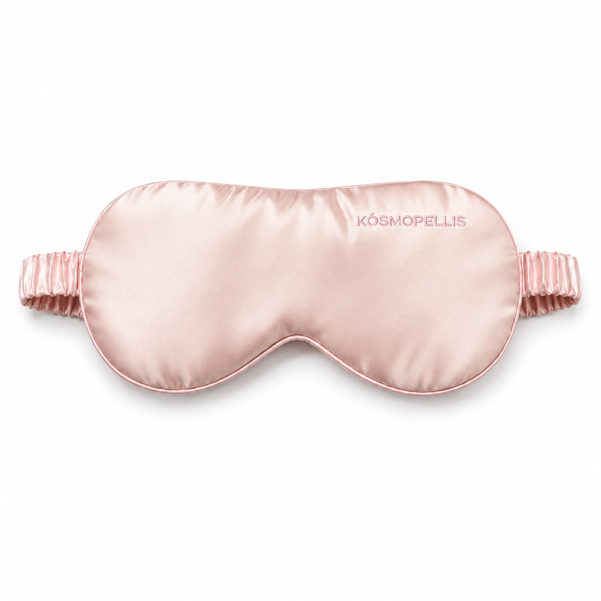 Eye cover -  Gift