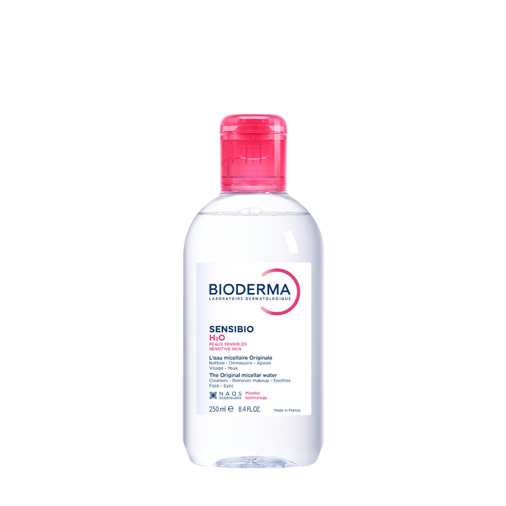 SENSIBIO H2O