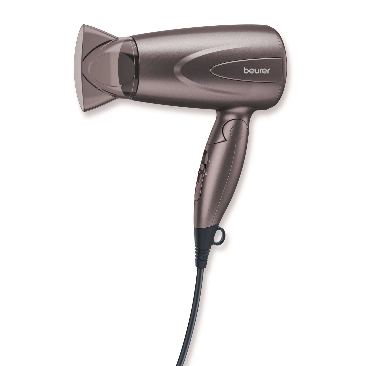 Hair Dryer HC 17