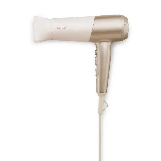 Iconic Pro HC 70 Hair Dryer (HC 70)