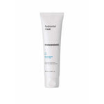 hydravital mask