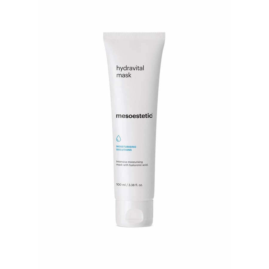 hydravital mask