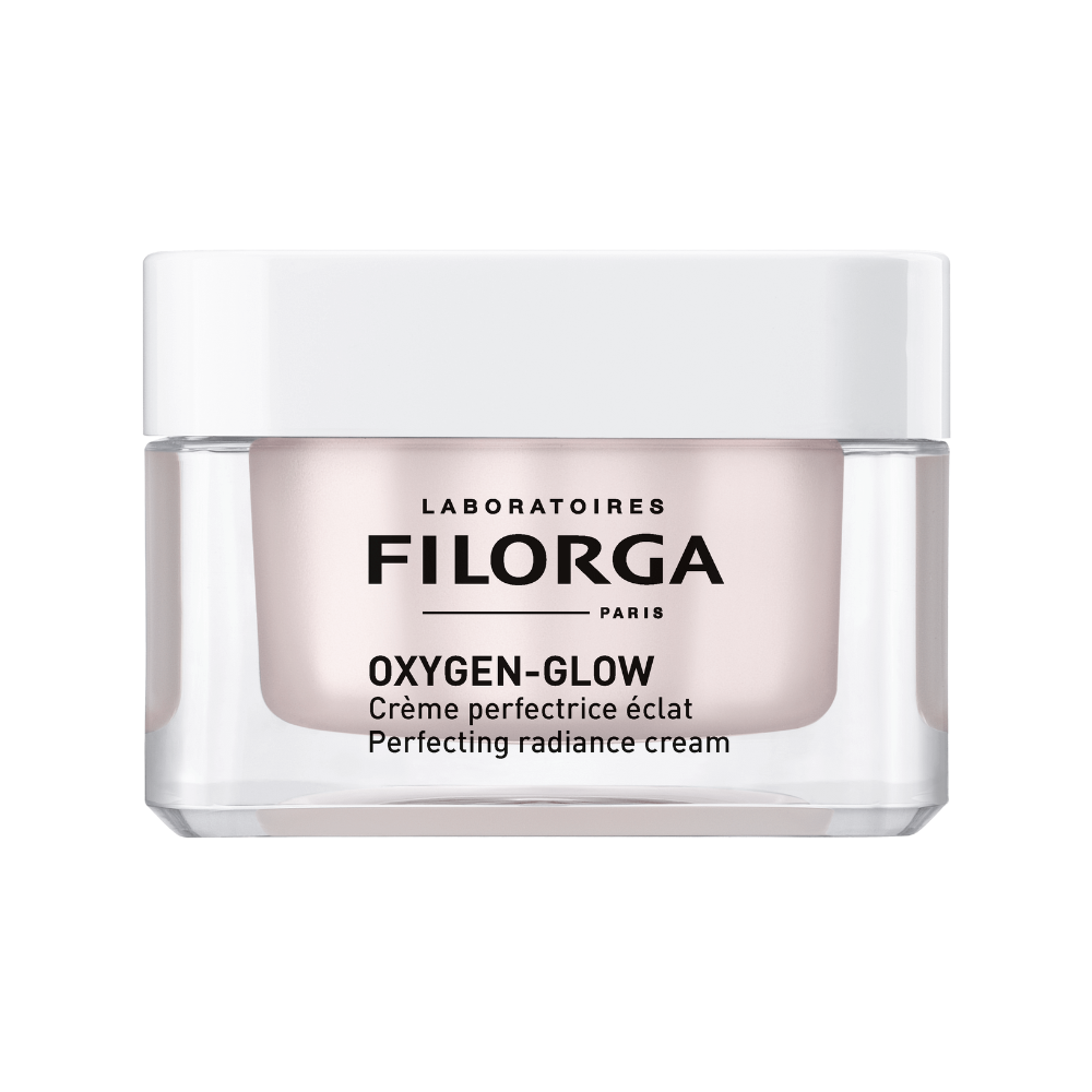 OXYGEN-GLOW 50ML