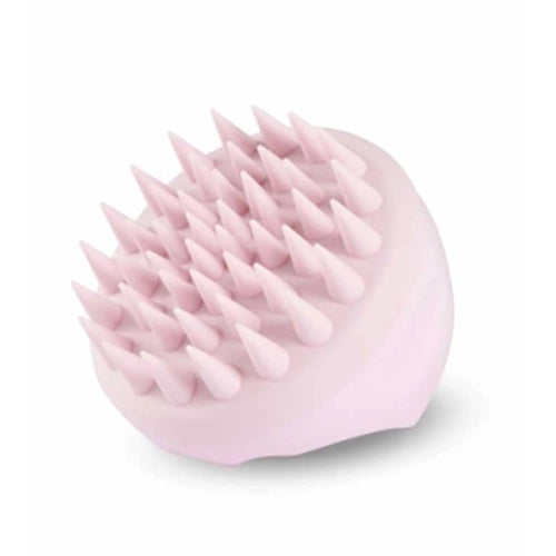 Institute Shampoo Massage Brush
