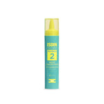ISDIN Acniben Anti-Blemish Night Concentrate available at The Distriqt Lebanon.