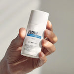 ISDIN Eryfotona SPF 100+ Fluid with DNA Repairsomes for daily dermatologist-recommended UV protection at the distriqt lebanon