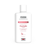 ISDIN Lambdapil hair density and strengthening shampoo available in Lebanon at the DistrIQt