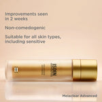 ISDINCEUTICS Melaclear Advanced dark spot correcting serum available in Lebanon