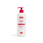 ISDIN PsorISDIN Emollient Daily Lotion for psoriasis-prone skin