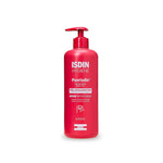 Daily body cleanser for psoriasis-prone and sensitive skin by ISDIN
