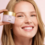 ISDIN Isdinceutics face cream for sensitive skin, hydration, and visible redness reduction Distriqt Lebanon