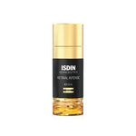 ISDIN Retinal Intense anti-aging night serum available at The Distriqt Lebanon