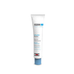 Daily foot care treatment for dry feet and rough heels by ISDIN Distriqt lebanon