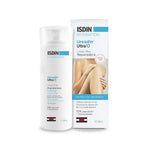 ISDIN Ureadin Ultra 10 Lotion Plus body lotion for very dry, rough and flaky skin with 10% Urea ISDIN