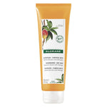 Klorane Mango Nourishing Day Cream available at The DistriQt Lebanon