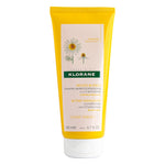 Klorane Conditioner with Chamomile available in Lebanon at The Distriqt