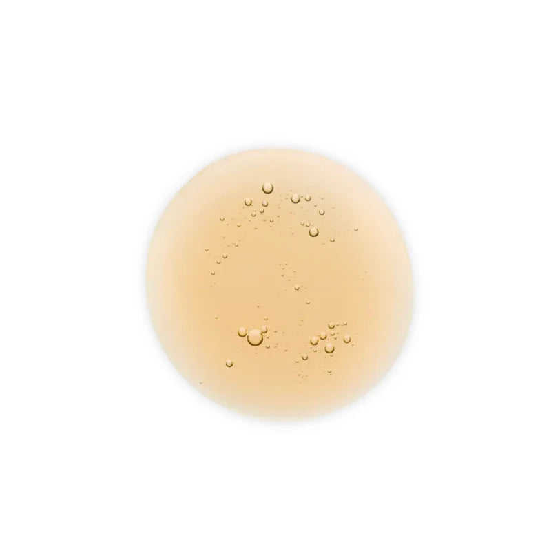 Klorane Shampoo with Chamomile available in Lebanon at The Distriqt