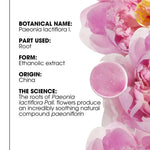 Gentle Klorane shampoo for itchy and sensitive scalp available in Lebanon