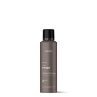 K.Styling Fresh Dry Shampoo