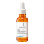 La Roche-Posay 12% pure vitamin C serum for wrinkles and fine lines in Lebanon