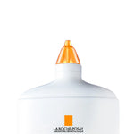 : La Roche-Posay Anthelios UVAIR SPF50+ sunscreen for oily and sensitive skin