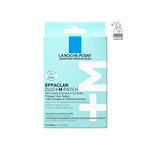 La Roche-Posay Effaclar Duo+M 3H Spot Patches for acne-prone skin